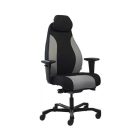 ANTARES Aiax 24 XXL Irodai szék