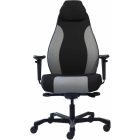 ANTARES Aiax 24 XXL Irodai szék