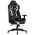 ANTARES ALFA ROMEO gamer szék