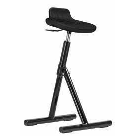 ANTARES Álláskönnyítő munkaszék, összecsukható