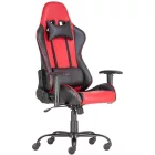 ANTARES ALPHA RACING gamer szék