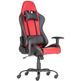 ANTARES ALPHA RACING gamer szék