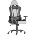 ANTARES ALPHA RACING gamer szék