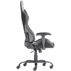 ANTARES ALPHA RACING gamer szék