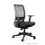 UNIQUE ANGGUN M ergonomikus irodai szék