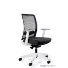 UNIQUE ANGGUN M ergonomikus irodai szék