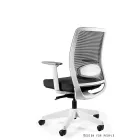UNIQUE ANGGUN M ergonomikus irodai szék
