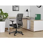 UNIQUE ANGGUN M ergonomikus irodai szék