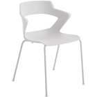 ANTARES AOKI tárgyalószék 