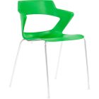 ANTARES AOKI tárgyalószék 