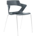 ANTARES AOKI tárgyalószék 