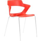 ANTARES AOKI tárgyalószék 