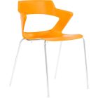 ANTARES AOKI tárgyalószék 