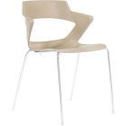 ANTARES AOKI tárgyalószék 