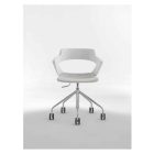 ANTARES AOKI forgószék 