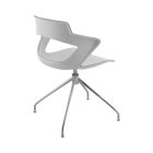 ANTARES AOKI Style forgószék 