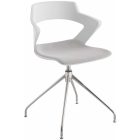 ANTARES AOKI Style forgószék 