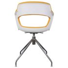 ANTARES AOKI Style forgószék 