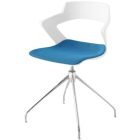 ANTARES AOKI Style forgószék 