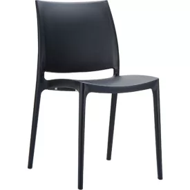 ANTARES Maya XXL design szék