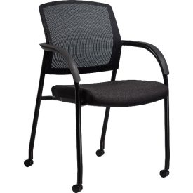 ANTARES Peru tárgyalószék 