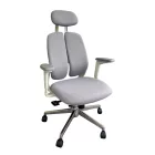 ANTARES D-BACK ergonomikus irodai szék