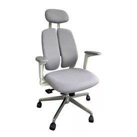 ANTARES D-BACK ergonomikus irodai szék