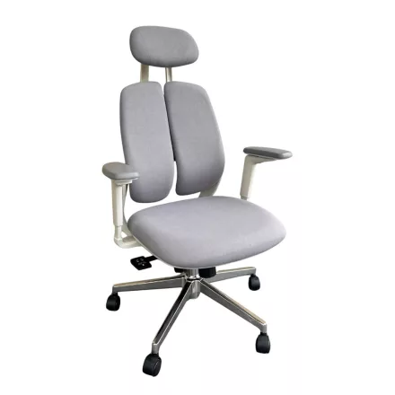 ANTARES D-BACK ergonomikus irodai szék