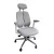 ANTARES D-BACK ergonomikus irodai szék