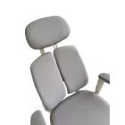 ANTARES D-BACK ergonomikus irodai szék