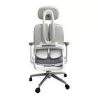 ANTARES D-BACK ergonomikus irodai szék