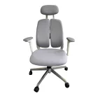 ANTARES D-BACK ergonomikus irodai szék