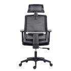 ANTARES DELFO ergonomikus irodai szék