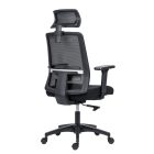 ANTARES DELFO ergonomikus irodai szék