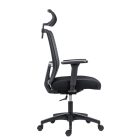 ANTARES DELFO ergonomikus irodai szék