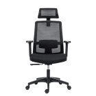 ANTARES DELFO ergonomikus irodai szék