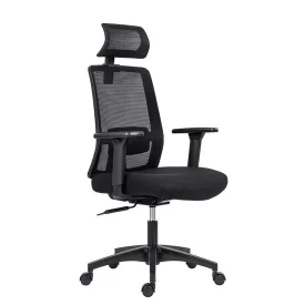 ANTARES DELFO ergonomikus irodai szék, összeszerelt