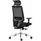 ANTARES EDGE NET ergonomikus irodai szék