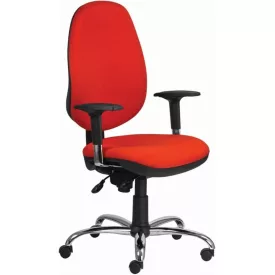 Antares ESTELA XXL irodai szék