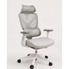 ANTARES FAMA ergonomikus irodai szék
