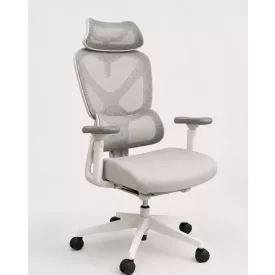 ANTARES FAMA ergonomikus irodai szék
