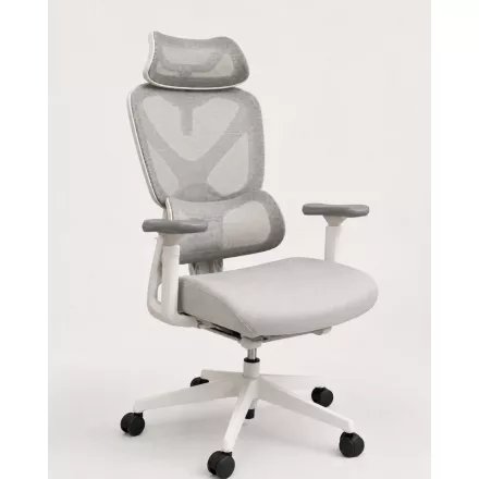 ANTARES FAMA ergonomikus irodai szék