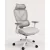 ANTARES FAMA ergonomikus irodai szék