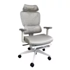 ANTARES FAMA ergonomikus irodai szék