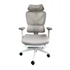 ANTARES FAMA ergonomikus irodai szék
