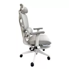 ANTARES FAMA ergonomikus irodai szék