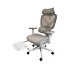 ANTARES FAMA ergonomikus irodai szék