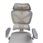 ANTARES FAMA ergonomikus irodai szék
