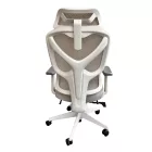 ANTARES FAMA ergonomikus irodai szék