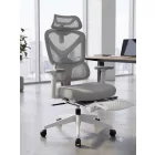 ANTARES FAMA ergonomikus irodai szék